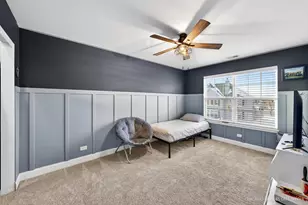 12316 Bartelt Ln, Huntley, IL 60142 - Photo 21