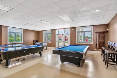 12316 Bartelt Lane, Huntley, IL 60142 - Photo 35