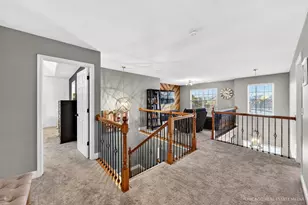 12316 Bartelt Ln, Huntley, IL 60142 - Photo 15