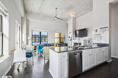 1122 W Catalpa Avenue #1016, Chicago, IL 60640 - Photo 5