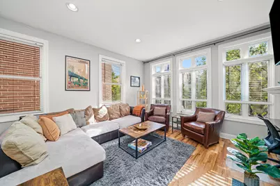 1636 W Warren Boulevard #2, Chicago, IL 60612 - Photo 7