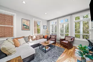 1636 W Warren Blvd, Chicago, IL 60612 - Photo 7