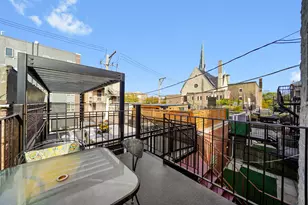 1636 W Warren Blvd, Chicago, IL 60612 - Photo 15