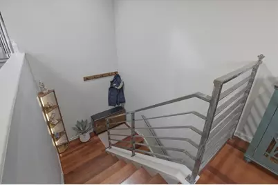 [Address not provided], Chicago, IL 60612 - Photo 3