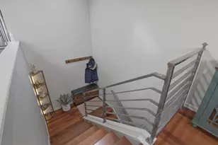 [Address not provided], Chicago, IL 60612 - Photo 3