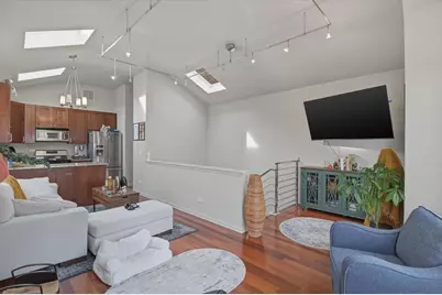 [Address not provided], Chicago, IL 60612 - Photo 7