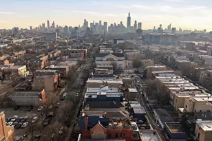 [Address not provided], Chicago, IL 60612 - Photo 15