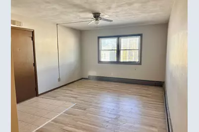 1215 Wall Street, Normal, IL 61761 - Photo 15