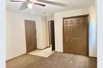 1215 Wall Street, Normal, IL 61761 - Photo 19