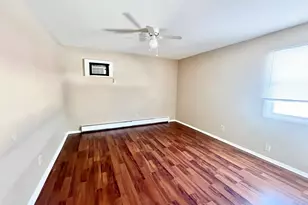 1215 Wall St, Normal, IL 61761 - Photo 7