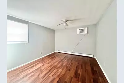 1215 Wall Street, Normal, IL 61761 - Photo 9