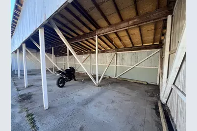 1215 Wall Street, Normal, IL 61761 - Photo 3