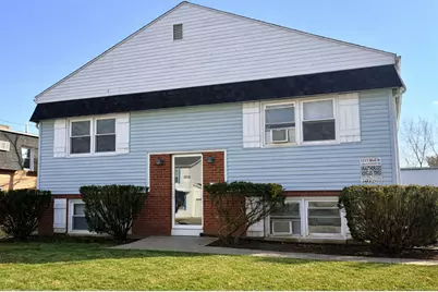 1215 Wall Street, Normal, IL 61761 - Photo 1