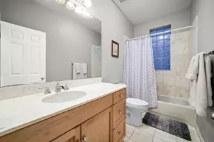 1636 W Warren Blvd, Chicago, IL 60612 - Photo 11