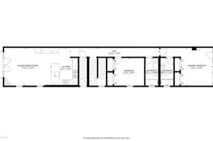 1636 W Warren Blvd, Chicago, IL 60612 - Photo 23