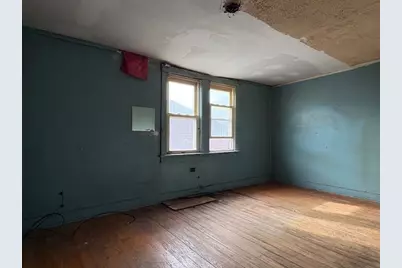 8542 S Marshfield Avenue, Chicago, IL 60620 - Photo 11