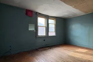 8542 S Marshfield Ave, Chicago, IL 60620 - Photo 11