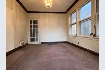 8542 S Marshfield Avenue, Chicago, IL 60620 - Photo 3