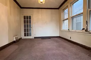 8542 S Marshfield Ave, Chicago, IL 60620 - Photo 3