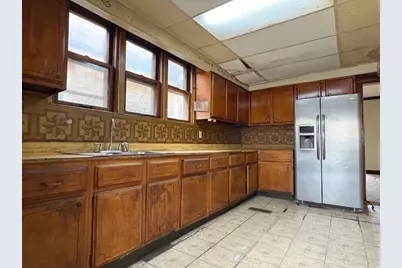 8542 S Marshfield Avenue, Chicago, IL 60620 - Photo 5