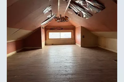 8542 S Marshfield Avenue, Chicago, IL 60620 - Photo 13