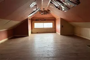 8542 S Marshfield Ave, Chicago, IL 60620 - Photo 13