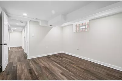 1723 W 75th Place, Chicago, IL 60620 - Photo 19