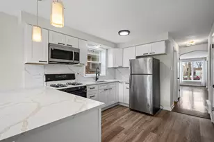 1723 W 75th Pl, Chicago, IL 60620 - Photo 11