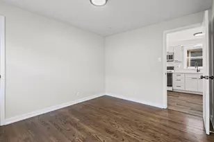 1723 W 75th Pl, Chicago, IL 60620 - Photo 9