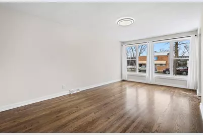 1723 W 75th Place, Chicago, IL 60620 - Photo 3