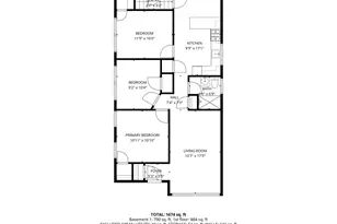 1723 W 75th Pl, Chicago, IL 60620 - Photo 25