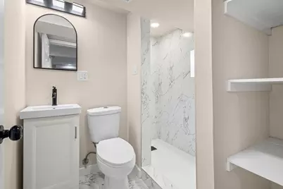 1723 W 75th Place, Chicago, IL 60620 - Photo 17