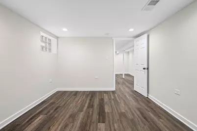 1723 W 75th Place, Chicago, IL 60620 - Photo 21