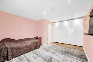 21314 Highland Dr, Lake Zurich, IL 60047 - Photo 31