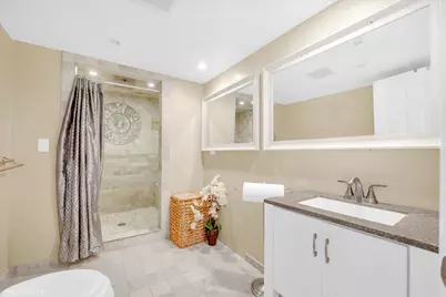 21314 Highland Drive, Lake Zurich, IL 60047 - Photo 29