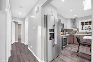 21314 Highland Dr, Lake Zurich, IL 60047 - Photo 17