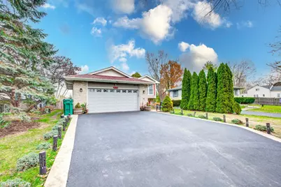 21314 Highland Drive, Lake Zurich, IL 60047 - Photo 43