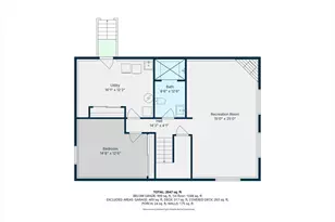 21314 Highland Dr, Lake Zurich, IL 60047 - Photo 51