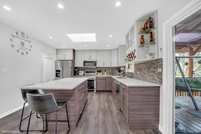 21314 Highland Drive, Lake Zurich, IL 60047 - Photo 13