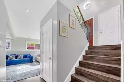 21314 Highland Drive, Lake Zurich, IL 60047 - Photo 25