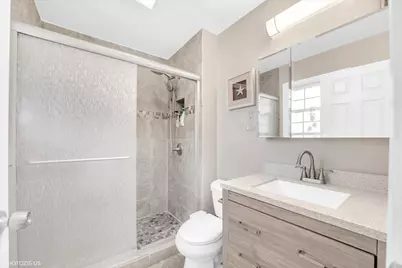 21314 Highland Drive, Lake Zurich, IL 60047 - Photo 19