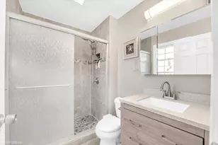 21314 Highland Dr, Lake Zurich, IL 60047 - Photo 19