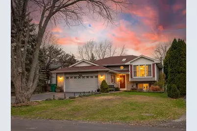 21314 Highland Drive, Lake Zurich, IL 60047 - Photo 47