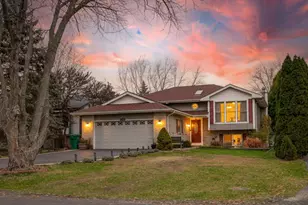 21314 Highland Dr, Lake Zurich, IL 60047 - Photo 47