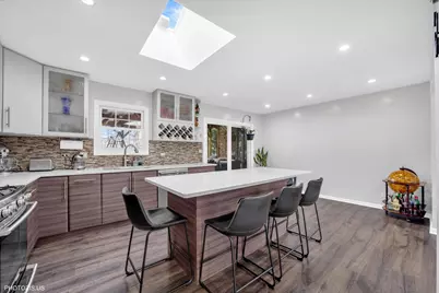 21314 Highland Drive, Lake Zurich, IL 60047 - Photo 11