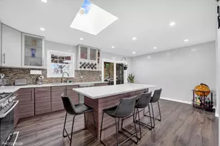 21314 Highland Dr, Lake Zurich, IL 60047 - Photo 11