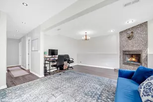 21314 Highland Dr, Lake Zurich, IL 60047 - Photo 27