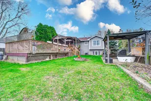 21314 Highland Dr, Lake Zurich, IL 60047 - Photo 41