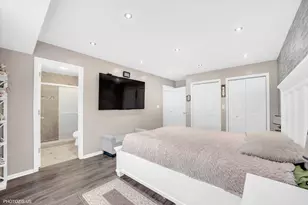 21314 Highland Dr, Lake Zurich, IL 60047 - Photo 21