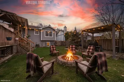 21314 Highland Drive, Lake Zurich, IL 60047 - Photo 45